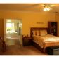 1672 Carlson Lane, Marietta, GA 30064 ID:8837353