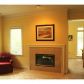 1672 Carlson Lane, Marietta, GA 30064 ID:8837354