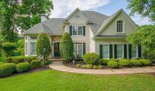 120 Hamilton Court Roswell, GA 30075