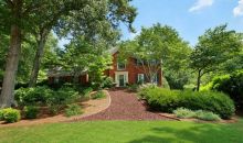 255 Saddlebrook Terrace Roswell, GA 30075