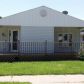 1300 Whitcher Ave, Sioux City, IA 51109 ID:9072865