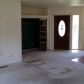 1300 Whitcher Ave, Sioux City, IA 51109 ID:9072870
