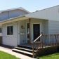 1300 Whitcher Ave, Sioux City, IA 51109 ID:9072871