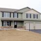 6100 Betteker Lane, Saint Thomas, PA 17252 ID:9250548