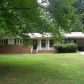 1041 Snowdon Ct, Asheboro, NC 27203 ID:9393216