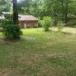 1041 Snowdon Ct, Asheboro, NC 27203 ID:9393219