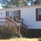 115 St Pauls Church Rd, Lawndale, NC 28090 ID:9393729