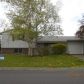 842 N Eisenhower Street, Moscow, ID 83843 ID:9288334