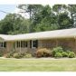 2785 Barbara Lane, Marietta, GA 30062 ID:9342798