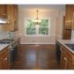 2785 Barbara Lane, Marietta, GA 30062 ID:9342800