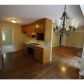 2785 Barbara Lane, Marietta, GA 30062 ID:9342799