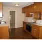 2785 Barbara Lane, Marietta, GA 30062 ID:9342801