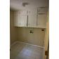 2785 Barbara Lane, Marietta, GA 30062 ID:9342802