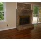 2785 Barbara Lane, Marietta, GA 30062 ID:9342804