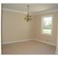 2785 Barbara Lane, Marietta, GA 30062 ID:9342805