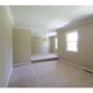 2785 Barbara Lane, Marietta, GA 30062 ID:9342806