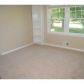 2785 Barbara Lane, Marietta, GA 30062 ID:9342807