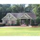 2881 Gratis Road Nw, Monroe, GA 30656 ID:9363011