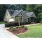 2881 Gratis Road Nw, Monroe, GA 30656 ID:9363012