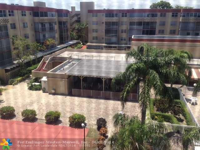 404 NW 68TH AVE # 506, Fort Lauderdale, FL 33317