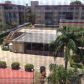 404 NW 68TH AVE # 506, Fort Lauderdale, FL 33317 ID:9128626