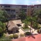 404 NW 68TH AVE # 506, Fort Lauderdale, FL 33317 ID:9128627