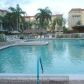 404 NW 68TH AVE # 506, Fort Lauderdale, FL 33317 ID:9128628