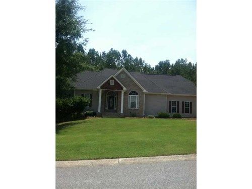 29 Elmwood Place Ne, Cartersville, GA 30121