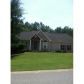 29 Elmwood Place Ne, Cartersville, GA 30121 ID:9231191