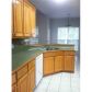 29 Elmwood Place Ne, Cartersville, GA 30121 ID:9231200