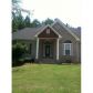 29 Elmwood Place Ne, Cartersville, GA 30121 ID:9231192