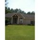 29 Elmwood Place Ne, Cartersville, GA 30121 ID:9231193