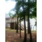 29 Elmwood Place Ne, Cartersville, GA 30121 ID:9231194