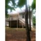 29 Elmwood Place Ne, Cartersville, GA 30121 ID:9231195