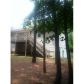 29 Elmwood Place Ne, Cartersville, GA 30121 ID:9231196