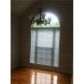 29 Elmwood Place Ne, Cartersville, GA 30121 ID:9231198