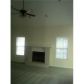 29 Elmwood Place Ne, Cartersville, GA 30121 ID:9231199