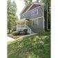 2449 Paul Avenue Nw, Atlanta, GA 30318 ID:9344934