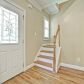 2449 Paul Avenue Nw, Atlanta, GA 30318 ID:9344936