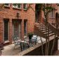 Unit 23 - 23 Westfair Court, Atlanta, GA 30328 ID:9348321