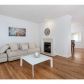 Unit 23 - 23 Westfair Court, Atlanta, GA 30328 ID:9348324