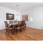 Unit 23 - 23 Westfair Court, Atlanta, GA 30328 ID:9348326