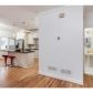 Unit 23 - 23 Westfair Court, Atlanta, GA 30328 ID:9348327