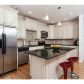 Unit 23 - 23 Westfair Court, Atlanta, GA 30328 ID:9348328