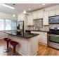 Unit 23 - 23 Westfair Court, Atlanta, GA 30328 ID:9348329