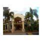 9999 SUMMERBREEZE # 614, Fort Lauderdale, FL 33322 ID:9383399