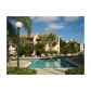 9999 SUMMERBREEZE # 614, Fort Lauderdale, FL 33322 ID:9383402