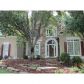 623 Russetwood Lane, Powder Springs, GA 30127 ID:9161214