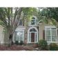 623 Russetwood Lane, Powder Springs, GA 30127 ID:9161215