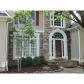 623 Russetwood Lane, Powder Springs, GA 30127 ID:9161216